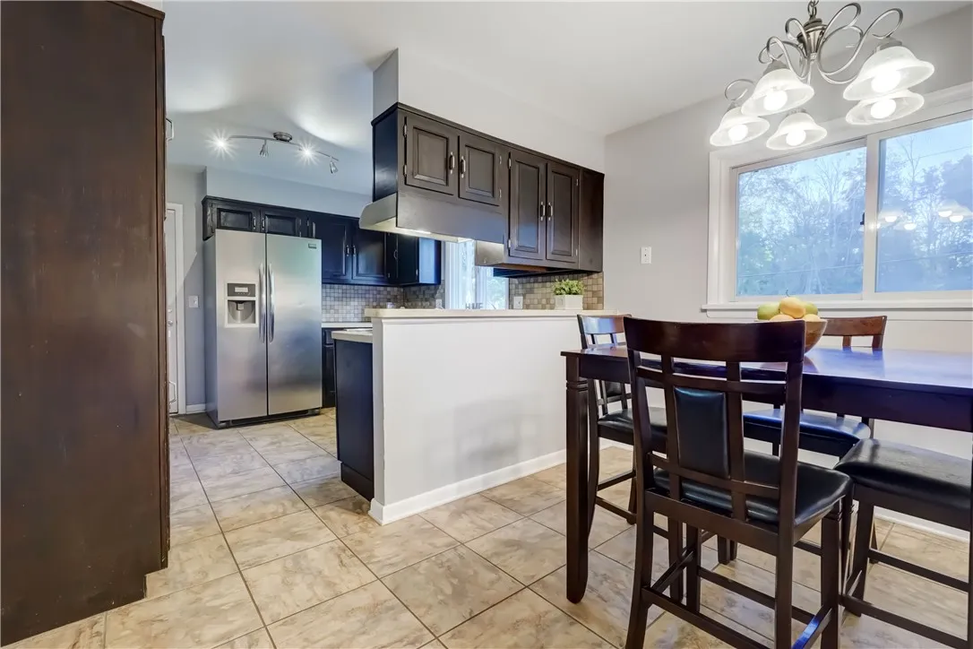 5 Ruth Ellen, Gates, New York 14624, Gates, New York 14624, 4 Bedrooms Bedrooms, 8 Rooms Rooms,2 BathroomsBathrooms,Residential,For Sale,5 Ruth Ellen, Gates, New York 14624,0,R1636880