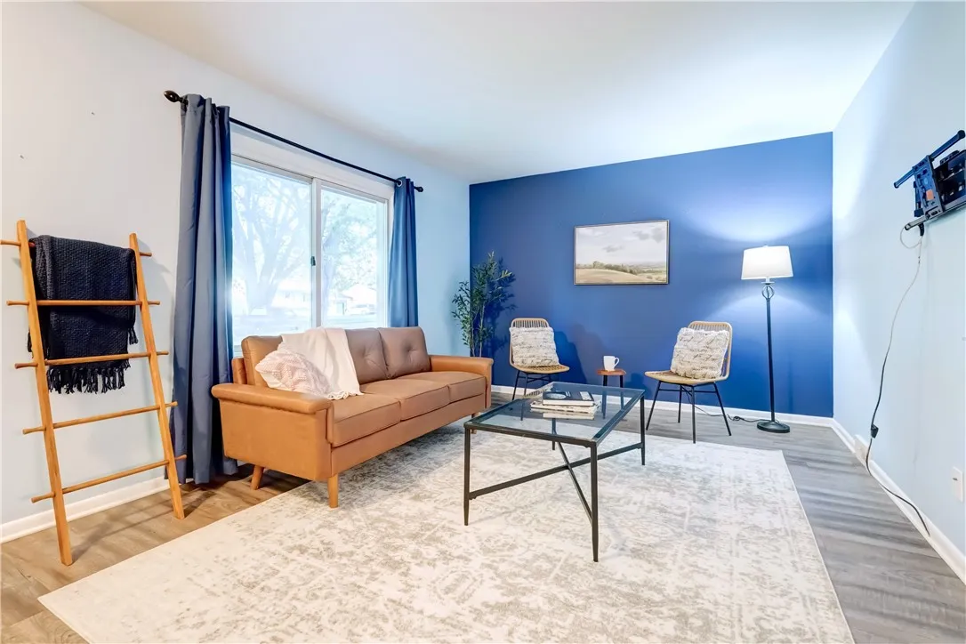 5 Ruth Ellen, Gates, New York 14624, Gates, New York 14624, 4 Bedrooms Bedrooms, 8 Rooms Rooms,2 BathroomsBathrooms,Residential,For Sale,5 Ruth Ellen, Gates, New York 14624,0,R1636880