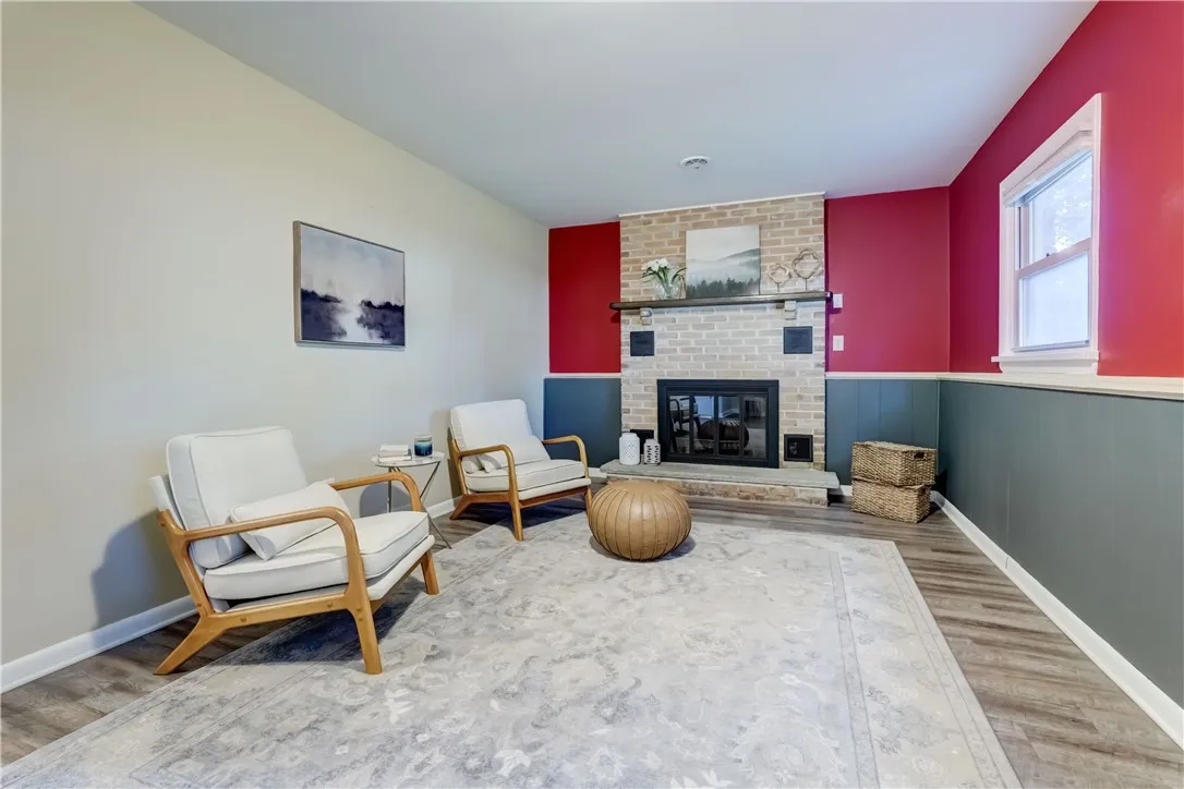 5 Ruth Ellen, Gates, New York 14624, Gates, New York 14624, 4 Bedrooms Bedrooms, 8 Rooms Rooms,2 BathroomsBathrooms,Residential,For Sale,5 Ruth Ellen, Gates, New York 14624,0,R1636880