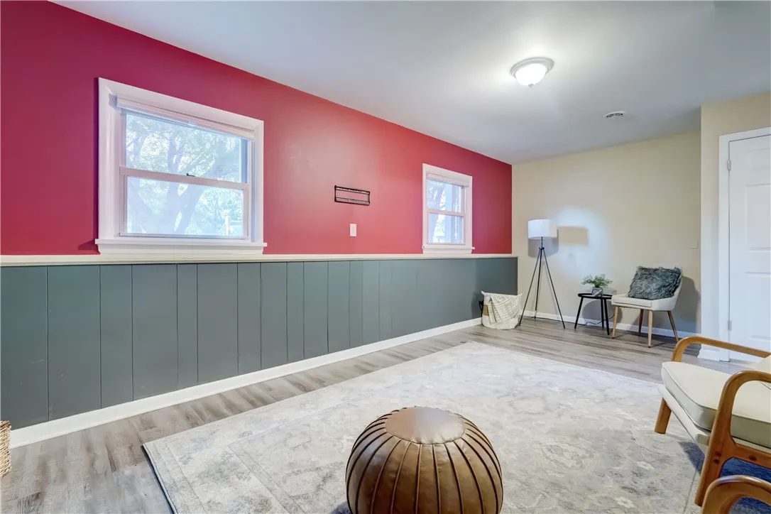 5 Ruth Ellen, Gates, New York 14624, Gates, New York 14624, 4 Bedrooms Bedrooms, 8 Rooms Rooms,2 BathroomsBathrooms,Residential,For Sale,5 Ruth Ellen, Gates, New York 14624,0,R1636880