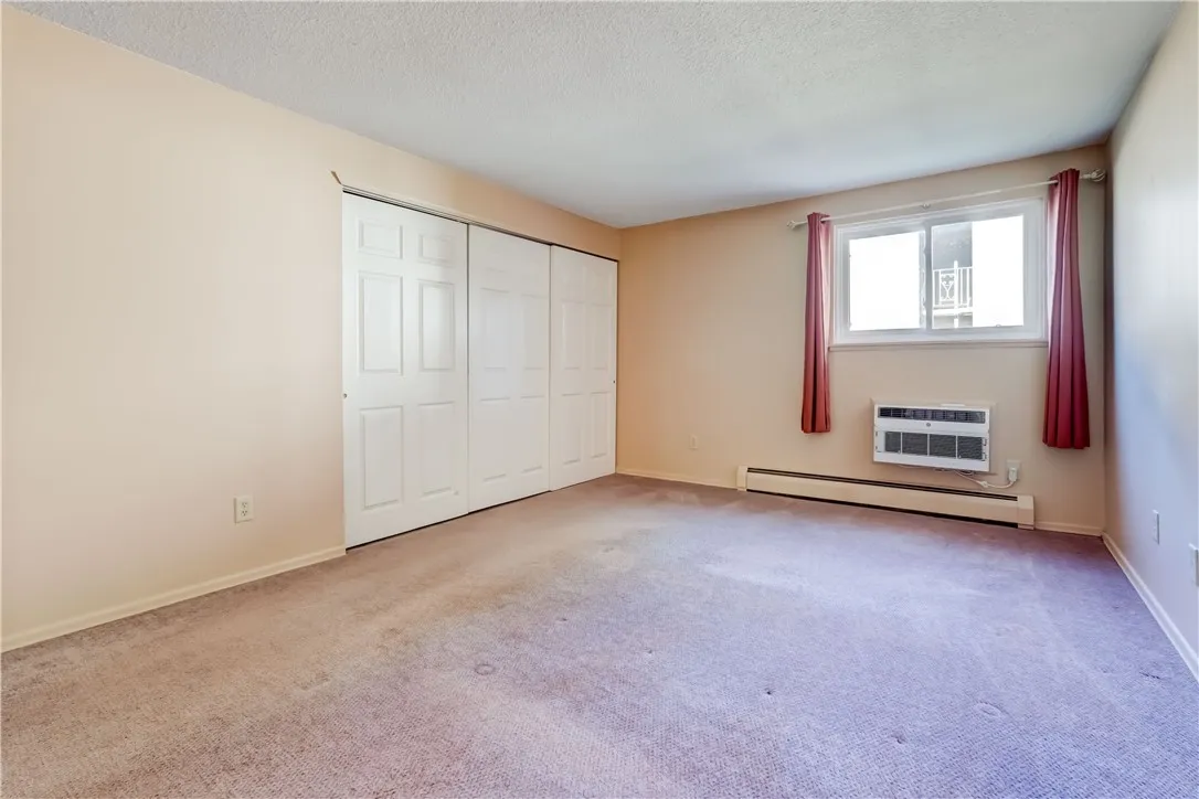 904 Westage At The, Irondequoit, New York 14617, Irondequoit, New York 14617, 2 Bedrooms Bedrooms, 5 Rooms Rooms,1 BathroomBathrooms,Residential,Closed,904 Westage At The, Irondequoit, New York 14617,0,R1628903