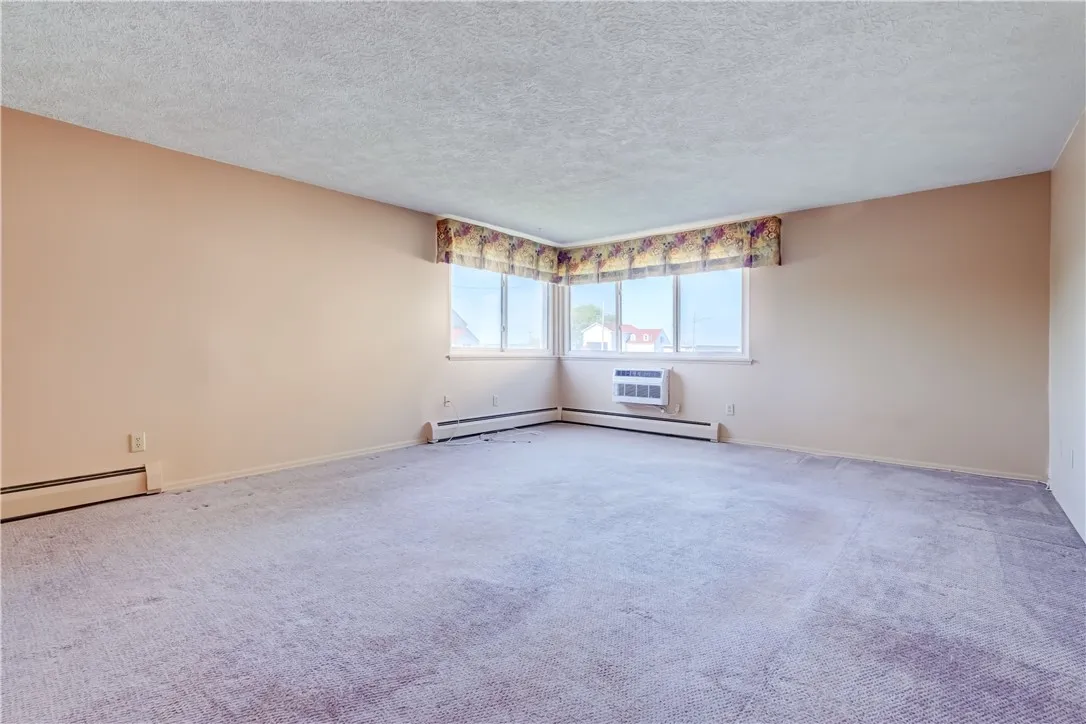 904 Westage At The, Irondequoit, New York 14617, Irondequoit, New York 14617, 2 Bedrooms Bedrooms, 5 Rooms Rooms,1 BathroomBathrooms,Residential,Closed,904 Westage At The, Irondequoit, New York 14617,0,R1628903