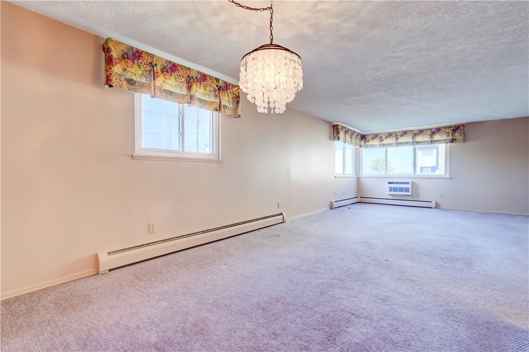 904 Westage At The, Irondequoit, New York 14617, Irondequoit, New York 14617, 2 Bedrooms Bedrooms, 5 Rooms Rooms,1 BathroomBathrooms,Residential,Closed,904 Westage At The, Irondequoit, New York 14617,0,R1628903