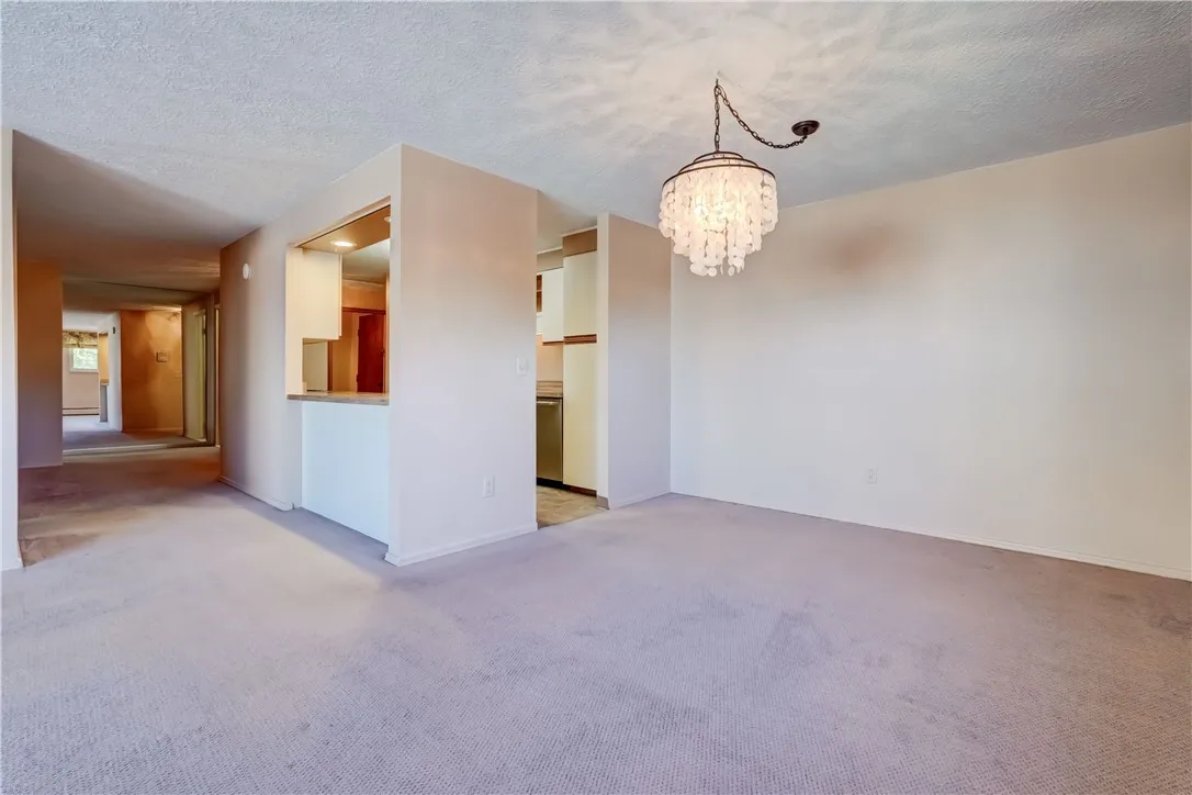 904 Westage At The, Irondequoit, New York 14617, Irondequoit, New York 14617, 2 Bedrooms Bedrooms, 5 Rooms Rooms,1 BathroomBathrooms,Residential,Closed,904 Westage At The, Irondequoit, New York 14617,0,R1628903