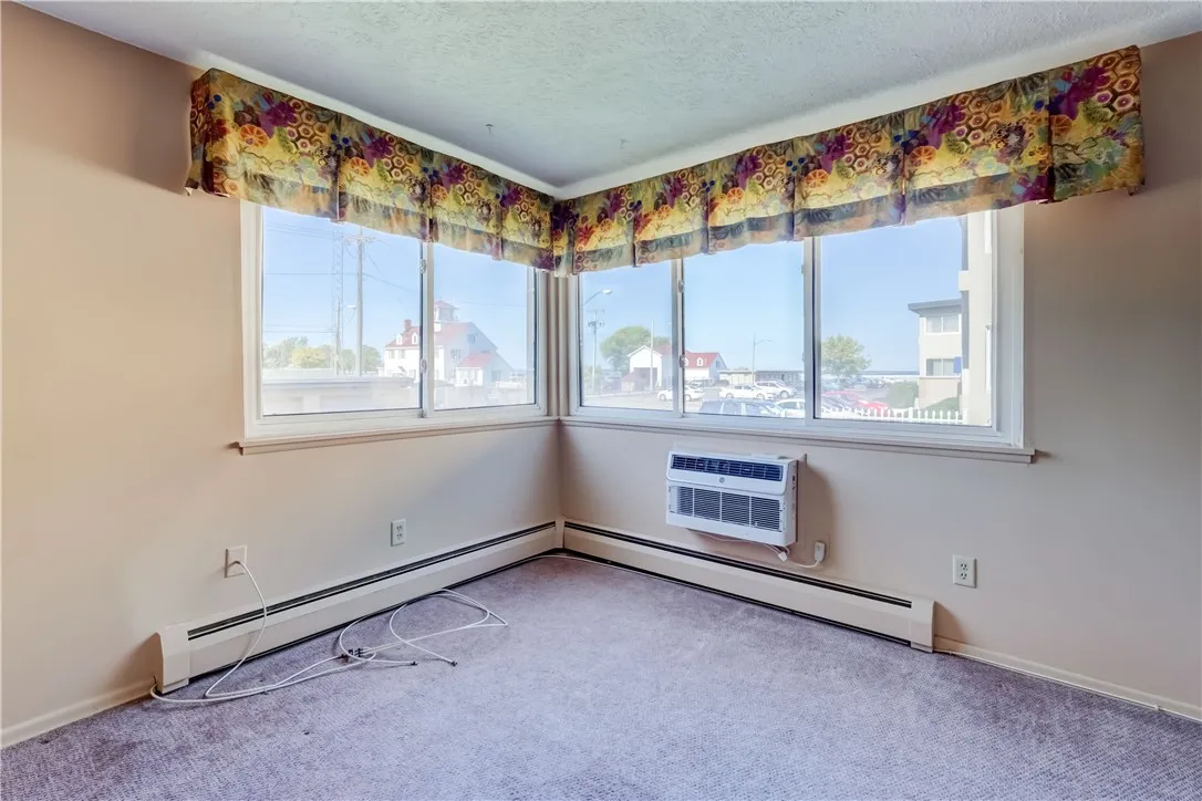 904 Westage At The, Irondequoit, New York 14617, Irondequoit, New York 14617, 2 Bedrooms Bedrooms, 5 Rooms Rooms,1 BathroomBathrooms,Residential,Closed,904 Westage At The, Irondequoit, New York 14617,0,R1628903