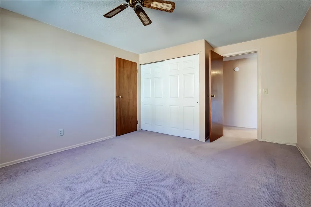 904 Westage At The, Irondequoit, New York 14617, Irondequoit, New York 14617, 2 Bedrooms Bedrooms, 5 Rooms Rooms,1 BathroomBathrooms,Residential,Closed,904 Westage At The, Irondequoit, New York 14617,0,R1628903