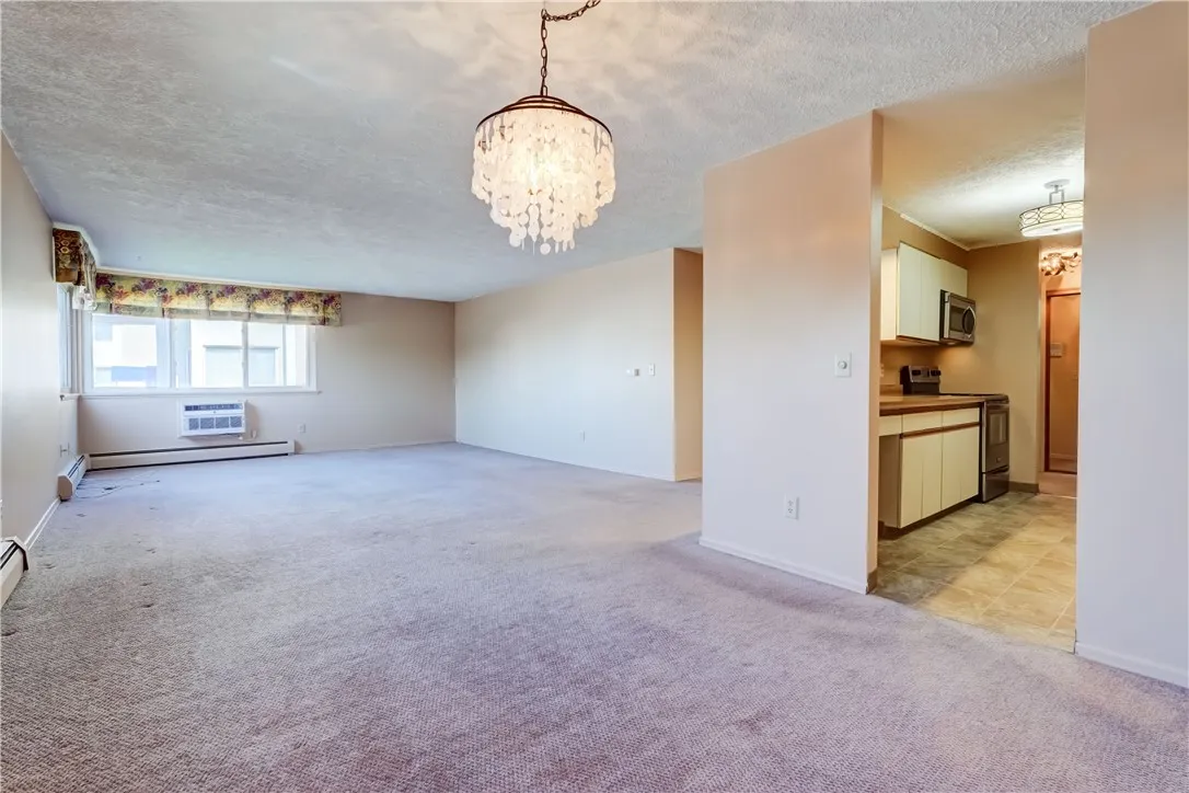 904 Westage At The, Irondequoit, New York 14617, Irondequoit, New York 14617, 2 Bedrooms Bedrooms, 5 Rooms Rooms,1 BathroomBathrooms,Residential,Closed,904 Westage At The, Irondequoit, New York 14617,0,R1628903