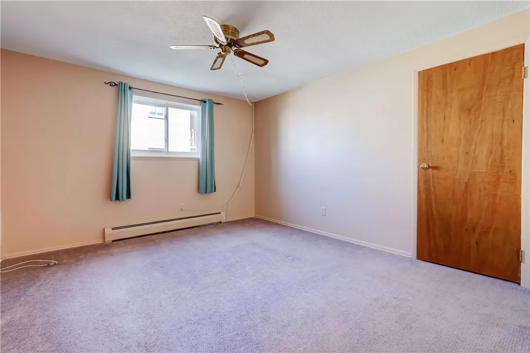 904 Westage At The, Irondequoit, New York 14617, Irondequoit, New York 14617, 2 Bedrooms Bedrooms, 5 Rooms Rooms,1 BathroomBathrooms,Residential,Closed,904 Westage At The, Irondequoit, New York 14617,0,R1628903
