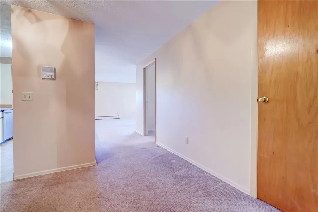 904 Westage At The, Irondequoit, New York 14617, Irondequoit, New York 14617, 2 Bedrooms Bedrooms, 5 Rooms Rooms,1 BathroomBathrooms,Residential,Closed,904 Westage At The, Irondequoit, New York 14617,0,R1628903