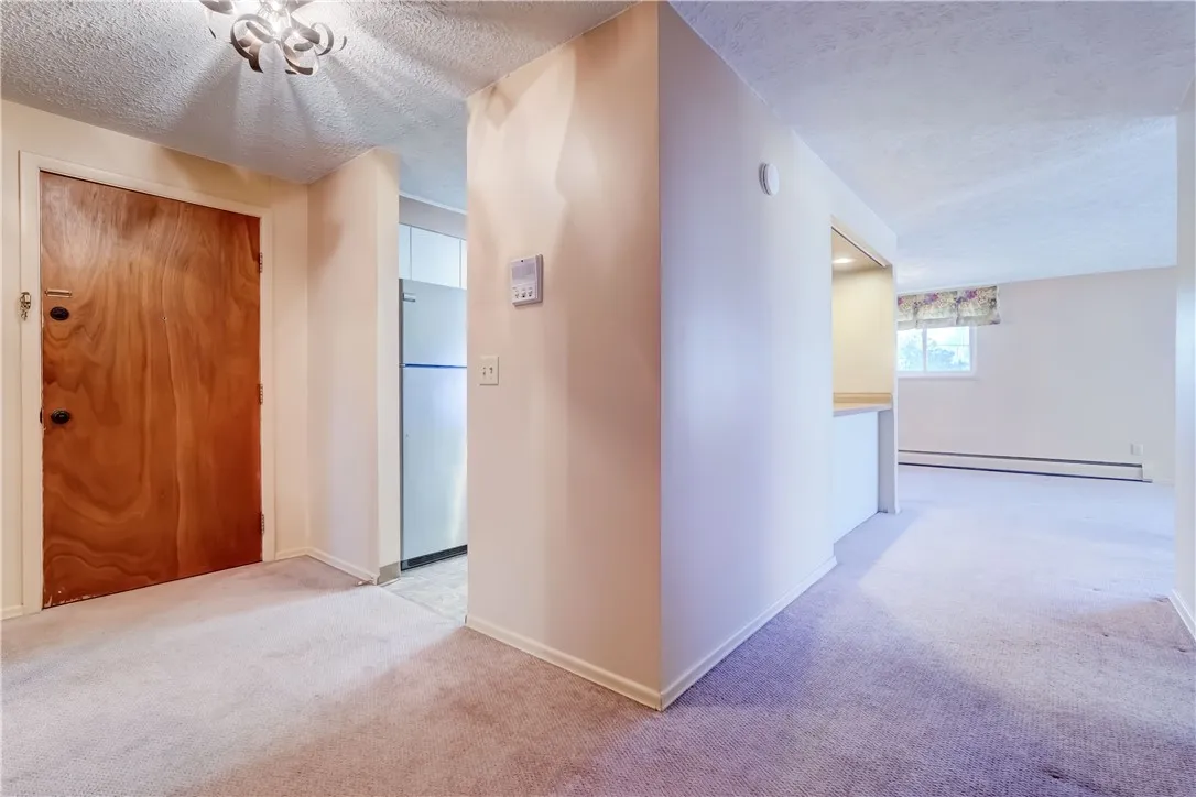 904 Westage At The, Irondequoit, New York 14617, Irondequoit, New York 14617, 2 Bedrooms Bedrooms, 5 Rooms Rooms,1 BathroomBathrooms,Residential,Closed,904 Westage At The, Irondequoit, New York 14617,0,R1628903