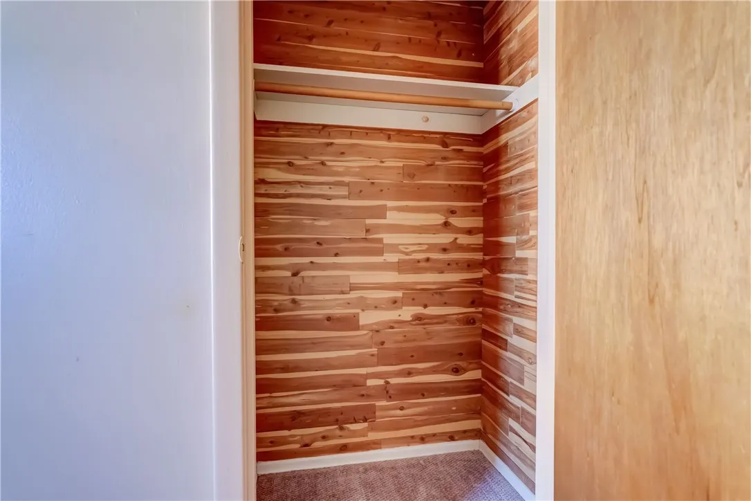 904 Westage At The, Irondequoit, New York 14617, Irondequoit, New York 14617, 2 Bedrooms Bedrooms, 5 Rooms Rooms,1 BathroomBathrooms,Residential,Closed,904 Westage At The, Irondequoit, New York 14617,0,R1628903