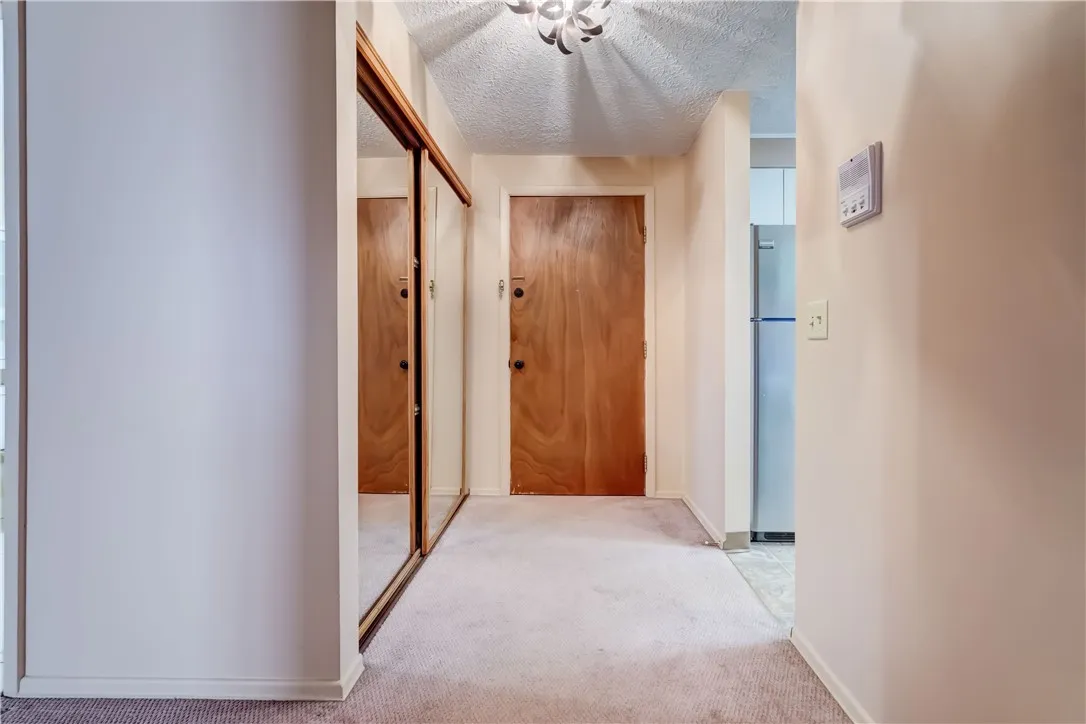 904 Westage At The, Irondequoit, New York 14617, Irondequoit, New York 14617, 2 Bedrooms Bedrooms, 5 Rooms Rooms,1 BathroomBathrooms,Residential,Closed,904 Westage At The, Irondequoit, New York 14617,0,R1628903