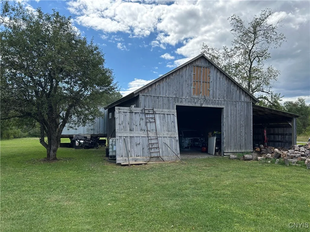 1406 Gray Wilmurt Road, Ohio, New York 13324, Ohio, New York 13324, 2 Bedrooms Bedrooms, ,1 BathroomBathrooms,Land,For Sale,1406 Gray Wilmurt Road, Ohio, New York 13324,0,S1638128
