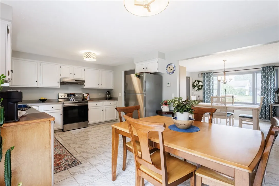 47 Bramblewood Lane West, Gates, New York 14624, Gates, New York 14624, 4 Bedrooms Bedrooms, 6 Rooms Rooms,2 BathroomsBathrooms,Residential,For Sale,47 Bramblewood Lane West, Gates, New York 14624,0,R1638732