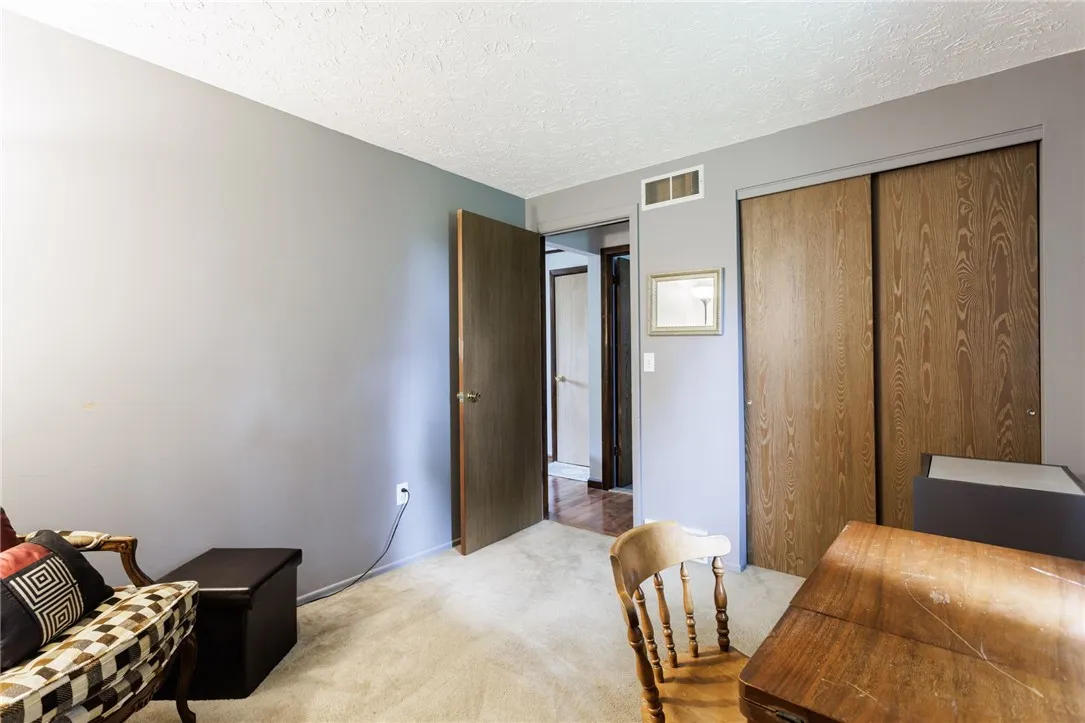 47 Bramblewood Lane West, Gates, New York 14624, Gates, New York 14624, 4 Bedrooms Bedrooms, 6 Rooms Rooms,2 BathroomsBathrooms,Residential,For Sale,47 Bramblewood Lane West, Gates, New York 14624,0,R1638732
