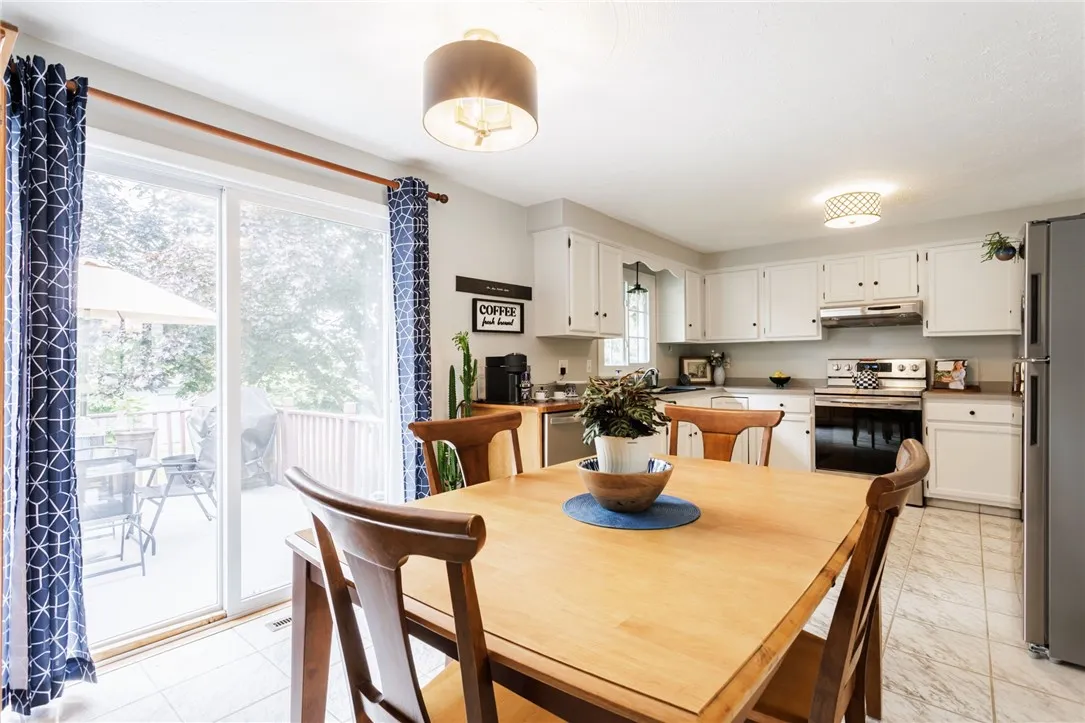 47 Bramblewood Lane West, Gates, New York 14624, Gates, New York 14624, 4 Bedrooms Bedrooms, 6 Rooms Rooms,2 BathroomsBathrooms,Residential,For Sale,47 Bramblewood Lane West, Gates, New York 14624,0,R1638732