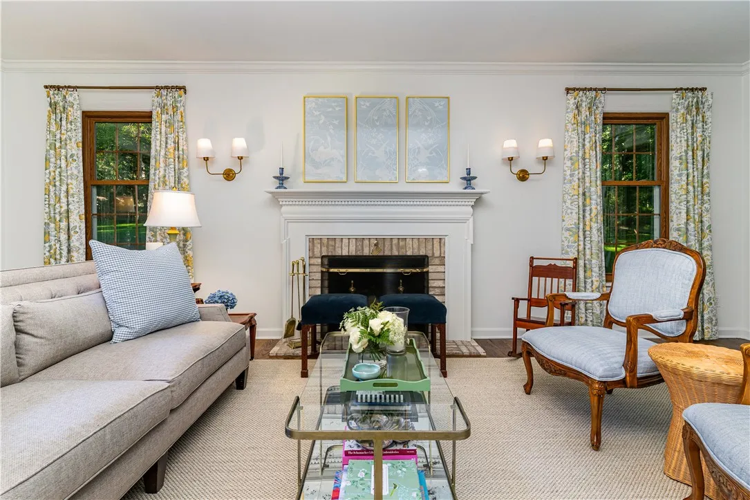 17 Great Oak Lane, Perinton, New York 14534, Perinton, New York 14534, 4 Bedrooms Bedrooms, 9 Rooms Rooms,2 BathroomsBathrooms,Residential,For Sale,17 Great Oak Lane, Perinton, New York 14534,0,R1638639