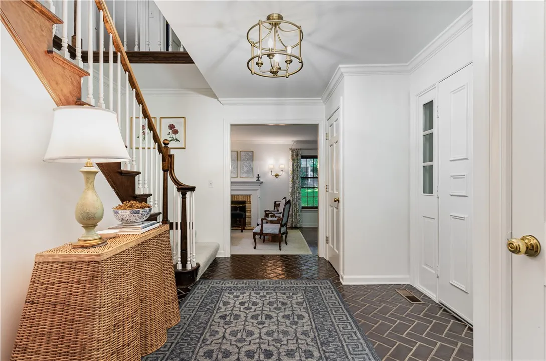 17 Great Oak Lane, Perinton, New York 14534, Perinton, New York 14534, 4 Bedrooms Bedrooms, 9 Rooms Rooms,2 BathroomsBathrooms,Residential,For Sale,17 Great Oak Lane, Perinton, New York 14534,0,R1638639