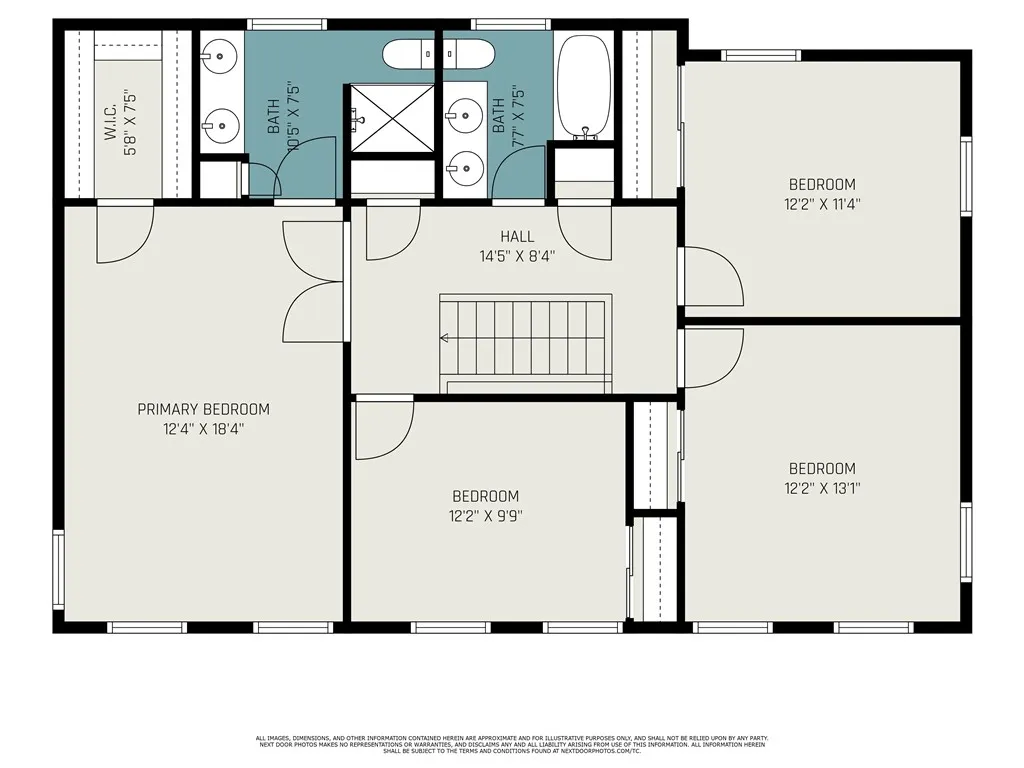 17 Great Oak Lane, Perinton, New York 14534, Perinton, New York 14534, 4 Bedrooms Bedrooms, 9 Rooms Rooms,2 BathroomsBathrooms,Residential,For Sale,17 Great Oak Lane, Perinton, New York 14534,0,R1638639