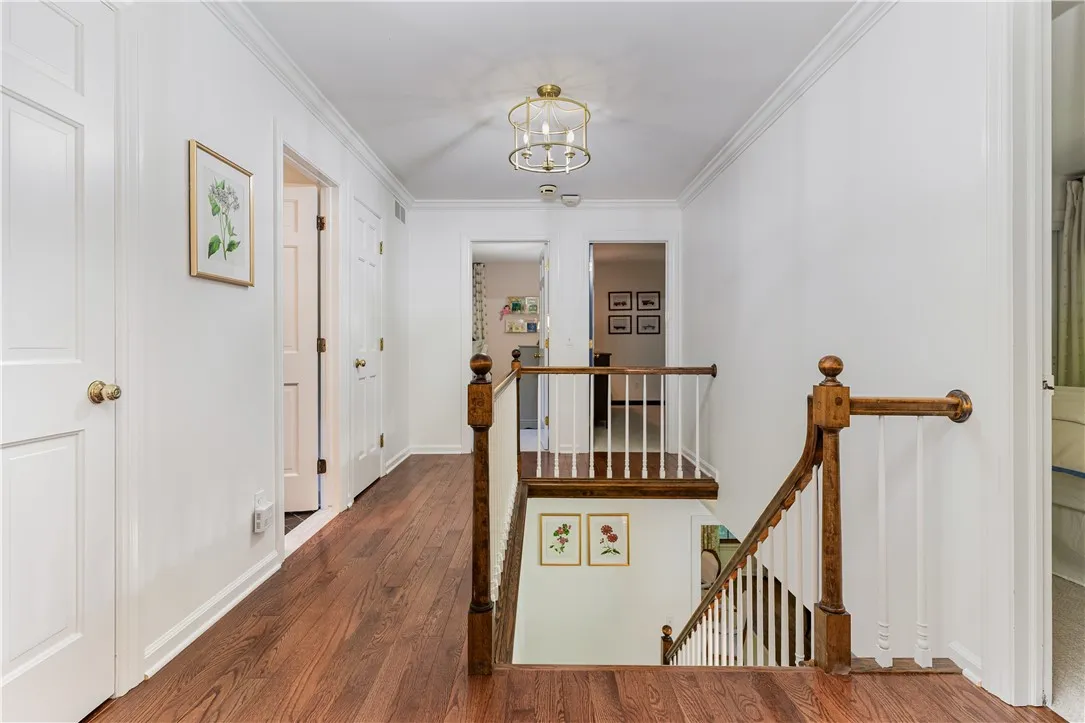 17 Great Oak Lane, Perinton, New York 14534, Perinton, New York 14534, 4 Bedrooms Bedrooms, 9 Rooms Rooms,2 BathroomsBathrooms,Residential,For Sale,17 Great Oak Lane, Perinton, New York 14534,0,R1638639