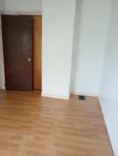 1101 Oak Street, Elmira City, New York 14901, Elmira City, New York 14901, 3 Bedrooms Bedrooms, 7 Rooms Rooms,1 BathroomBathrooms,Residential Lease,For Rent,1101 Oak Street, Elmira City, New York 14901,0,R1638753