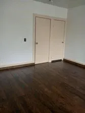 1101 Oak Street, Elmira City, New York 14901, Elmira City, New York 14901, 3 Bedrooms Bedrooms, 7 Rooms Rooms,1 BathroomBathrooms,Residential Lease,For Rent,1101 Oak Street, Elmira City, New York 14901,0,R1638753