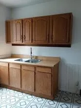 1101 Oak Street, Elmira City, New York 14901, Elmira City, New York 14901, 3 Bedrooms Bedrooms, 7 Rooms Rooms,1 BathroomBathrooms,Residential Lease,For Rent,1101 Oak Street, Elmira City, New York 14901,0,R1638753