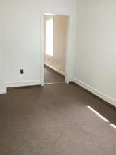 1101 Oak Street, Elmira City, New York 14901, Elmira City, New York 14901, 3 Bedrooms Bedrooms, 7 Rooms Rooms,1 BathroomBathrooms,Residential Lease,For Rent,1101 Oak Street, Elmira City, New York 14901,0,R1638753