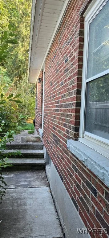 933 Creek Road Extension, Lewiston, New York 14092, Lewiston, New York 14092, 2 Bedrooms Bedrooms, 5 Rooms Rooms,1 BathroomBathrooms,Residential,For Sale,933 Creek Road Extension, Lewiston, New York 14092,0,B1638563