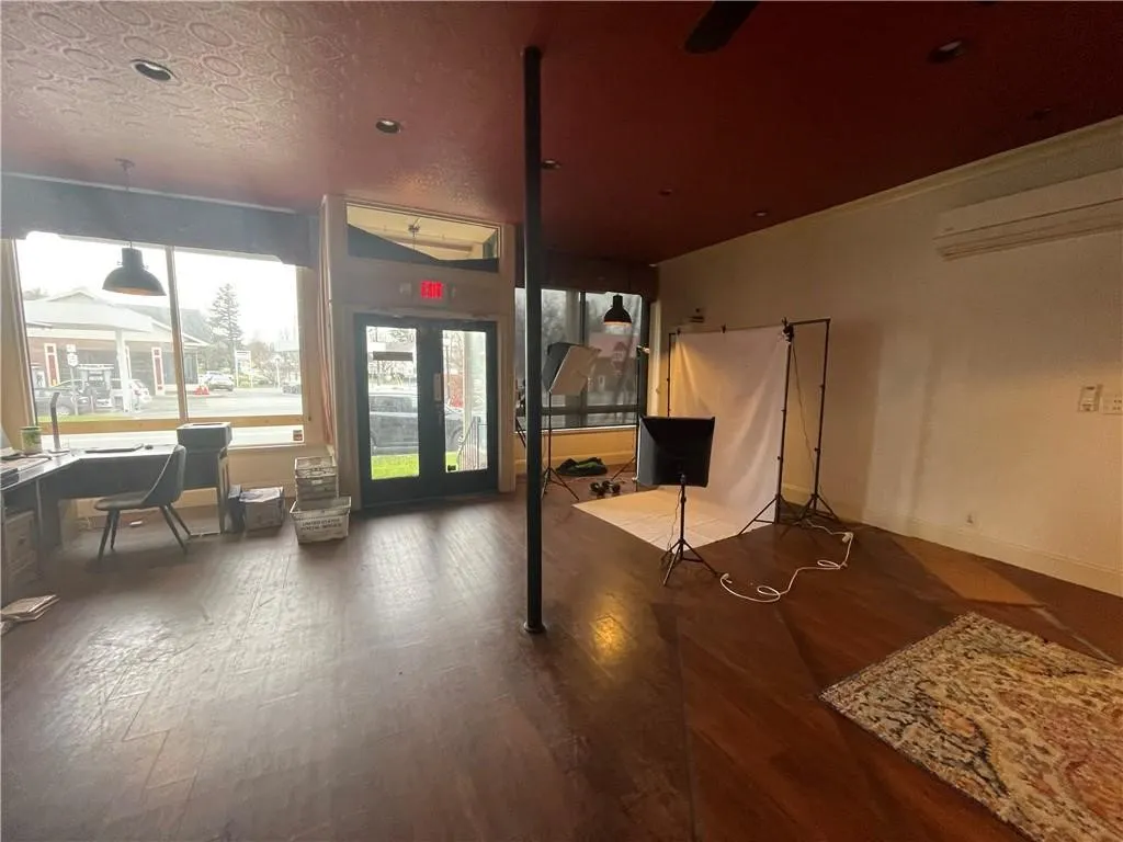 3911 Rush Mendon Road, Mendon, New York 14506, Mendon, New York 14506, ,Commercial Lease,For Rent,3911 Rush Mendon Road, Mendon, New York 14506,0,R1638064