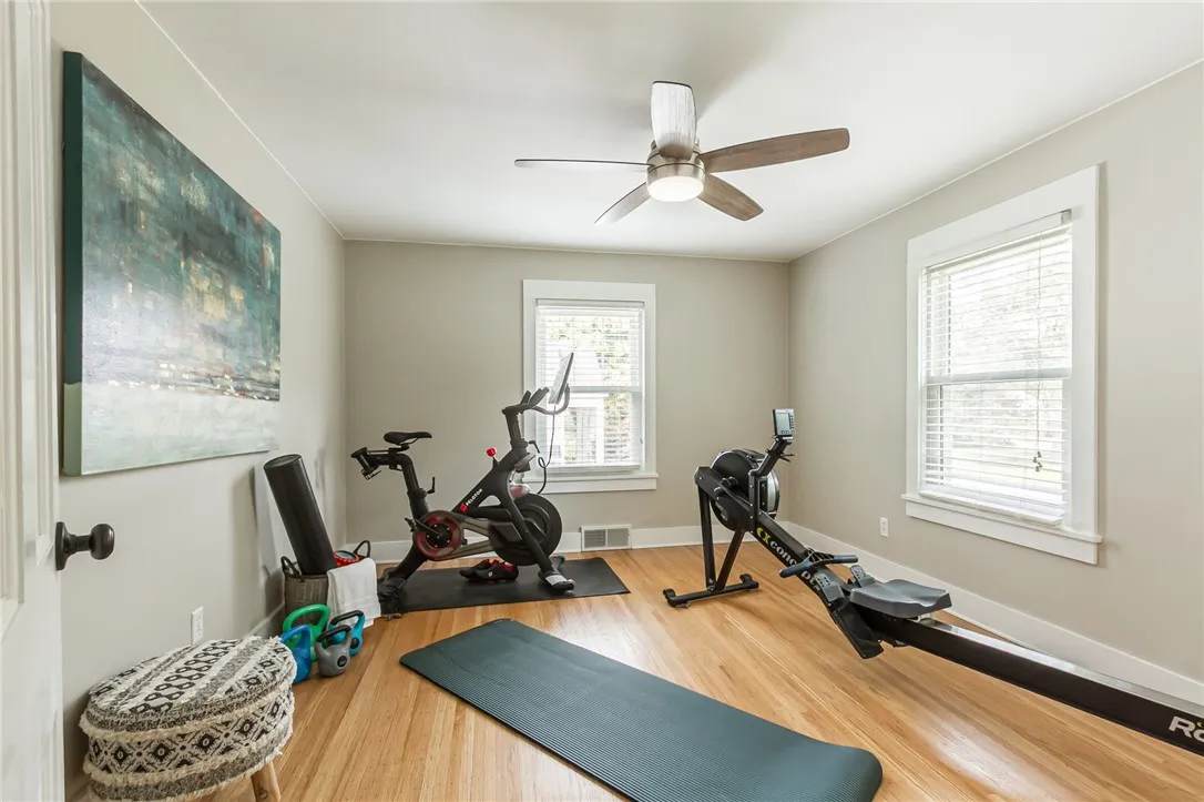 75 Alpine Drive, Pittsford, New York 14618, Pittsford, New York 14618, 4 Bedrooms Bedrooms, 9 Rooms Rooms,2 BathroomsBathrooms,Residential,For Sale,75 Alpine Drive, Pittsford, New York 14618,0,R1638370