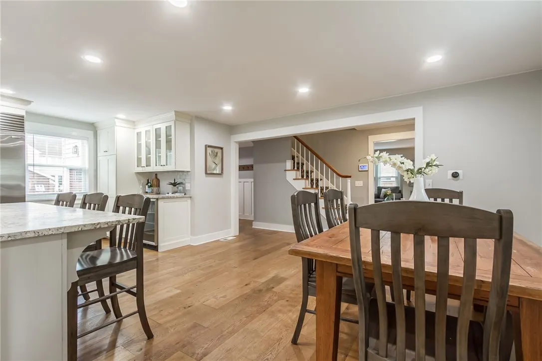 75 Alpine Drive, Pittsford, New York 14618, Pittsford, New York 14618, 4 Bedrooms Bedrooms, 9 Rooms Rooms,2 BathroomsBathrooms,Residential,For Sale,75 Alpine Drive, Pittsford, New York 14618,0,R1638370