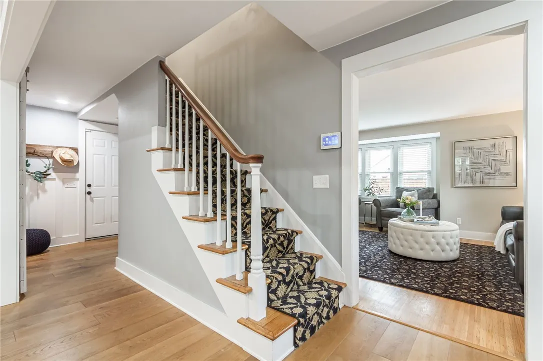 75 Alpine Drive, Pittsford, New York 14618, Pittsford, New York 14618, 4 Bedrooms Bedrooms, 9 Rooms Rooms,2 BathroomsBathrooms,Residential,For Sale,75 Alpine Drive, Pittsford, New York 14618,0,R1638370