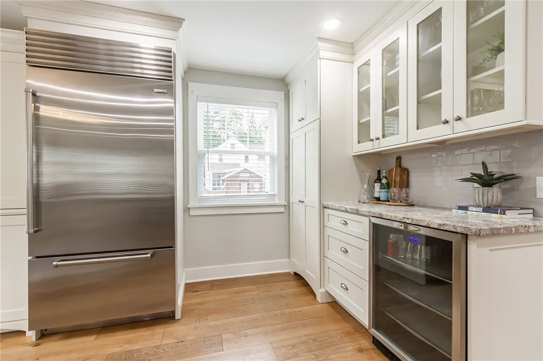 75 Alpine Drive, Pittsford, New York 14618, Pittsford, New York 14618, 4 Bedrooms Bedrooms, 9 Rooms Rooms,2 BathroomsBathrooms,Residential,For Sale,75 Alpine Drive, Pittsford, New York 14618,0,R1638370