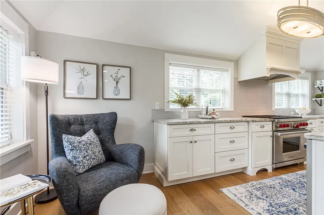 75 Alpine Drive, Pittsford, New York 14618, Pittsford, New York 14618, 4 Bedrooms Bedrooms, 9 Rooms Rooms,2 BathroomsBathrooms,Residential,For Sale,75 Alpine Drive, Pittsford, New York 14618,0,R1638370