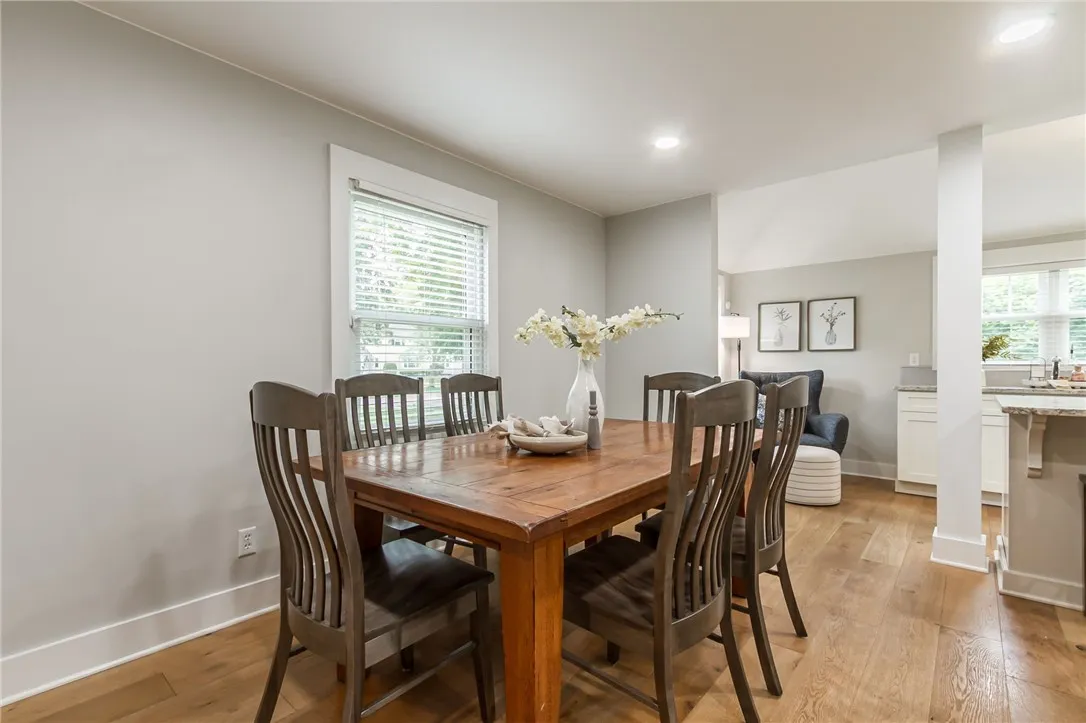 75 Alpine Drive, Pittsford, New York 14618, Pittsford, New York 14618, 4 Bedrooms Bedrooms, 9 Rooms Rooms,2 BathroomsBathrooms,Residential,For Sale,75 Alpine Drive, Pittsford, New York 14618,0,R1638370