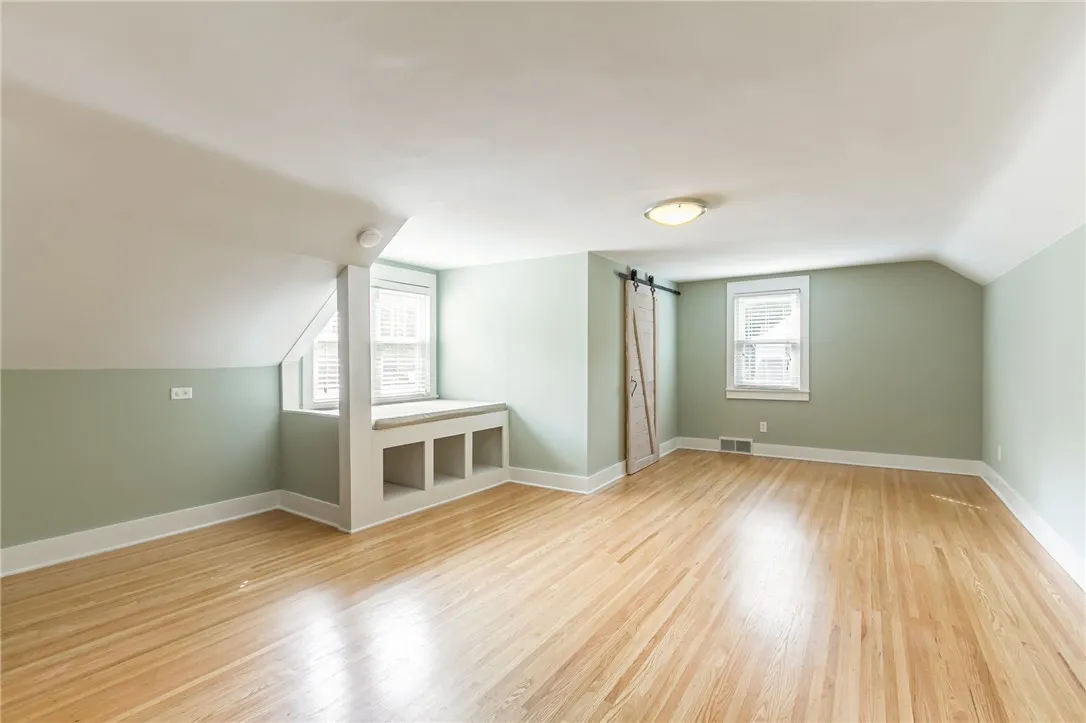75 Alpine Drive, Pittsford, New York 14618, Pittsford, New York 14618, 4 Bedrooms Bedrooms, 9 Rooms Rooms,2 BathroomsBathrooms,Residential,For Sale,75 Alpine Drive, Pittsford, New York 14618,0,R1638370