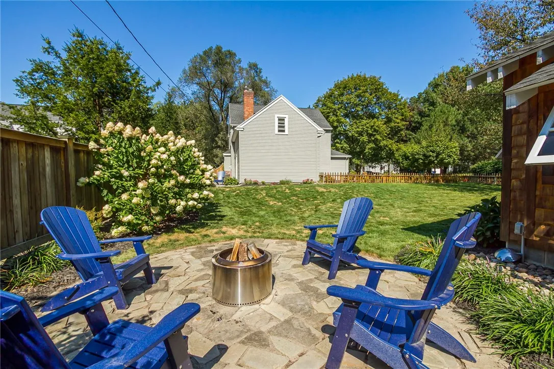 75 Alpine Drive, Pittsford, New York 14618, Pittsford, New York 14618, 4 Bedrooms Bedrooms, 9 Rooms Rooms,2 BathroomsBathrooms,Residential,For Sale,75 Alpine Drive, Pittsford, New York 14618,0,R1638370