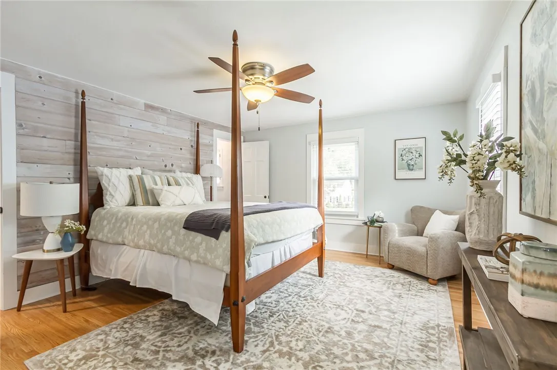 75 Alpine Drive, Pittsford, New York 14618, Pittsford, New York 14618, 4 Bedrooms Bedrooms, 9 Rooms Rooms,2 BathroomsBathrooms,Residential,For Sale,75 Alpine Drive, Pittsford, New York 14618,0,R1638370