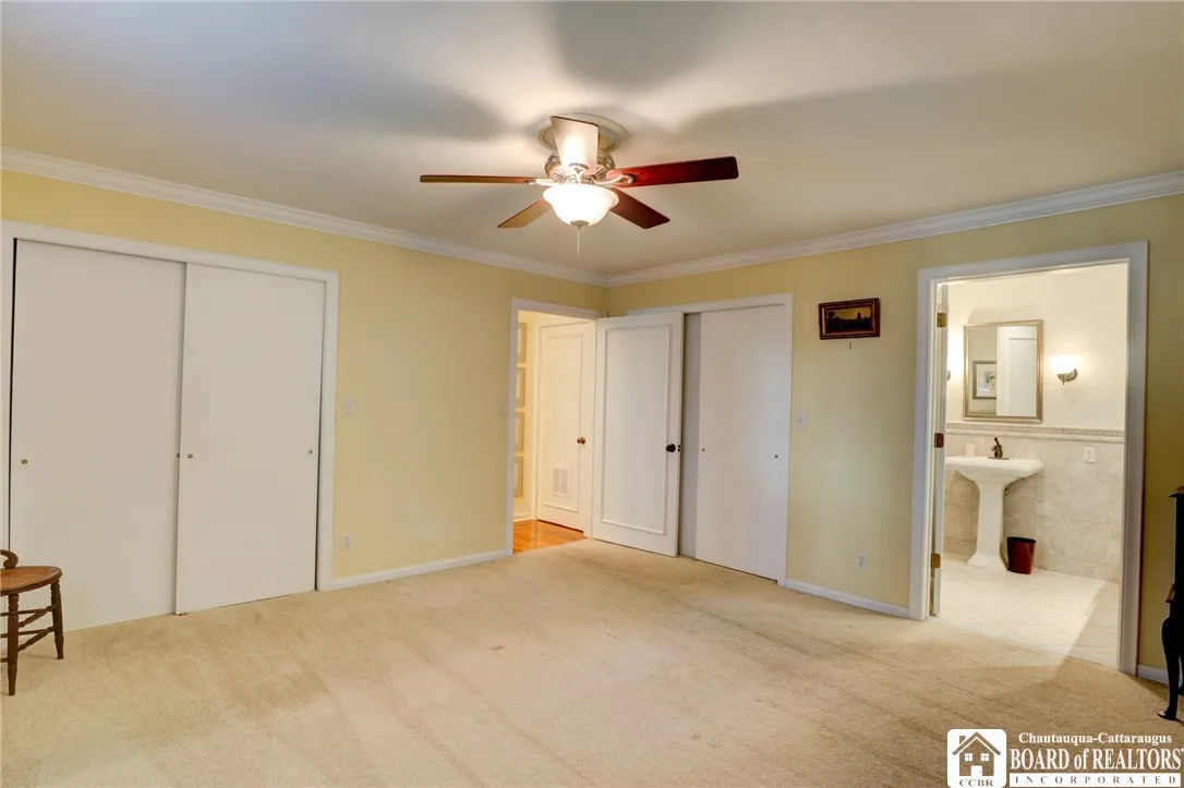 8 Ivy Lane, Busti, New York 14750, Busti, New York 14750, 3 Bedrooms Bedrooms, 7 Rooms Rooms,2 BathroomsBathrooms,Residential,For Sale,8 Ivy Lane, Busti, New York 14750,0,R1638585