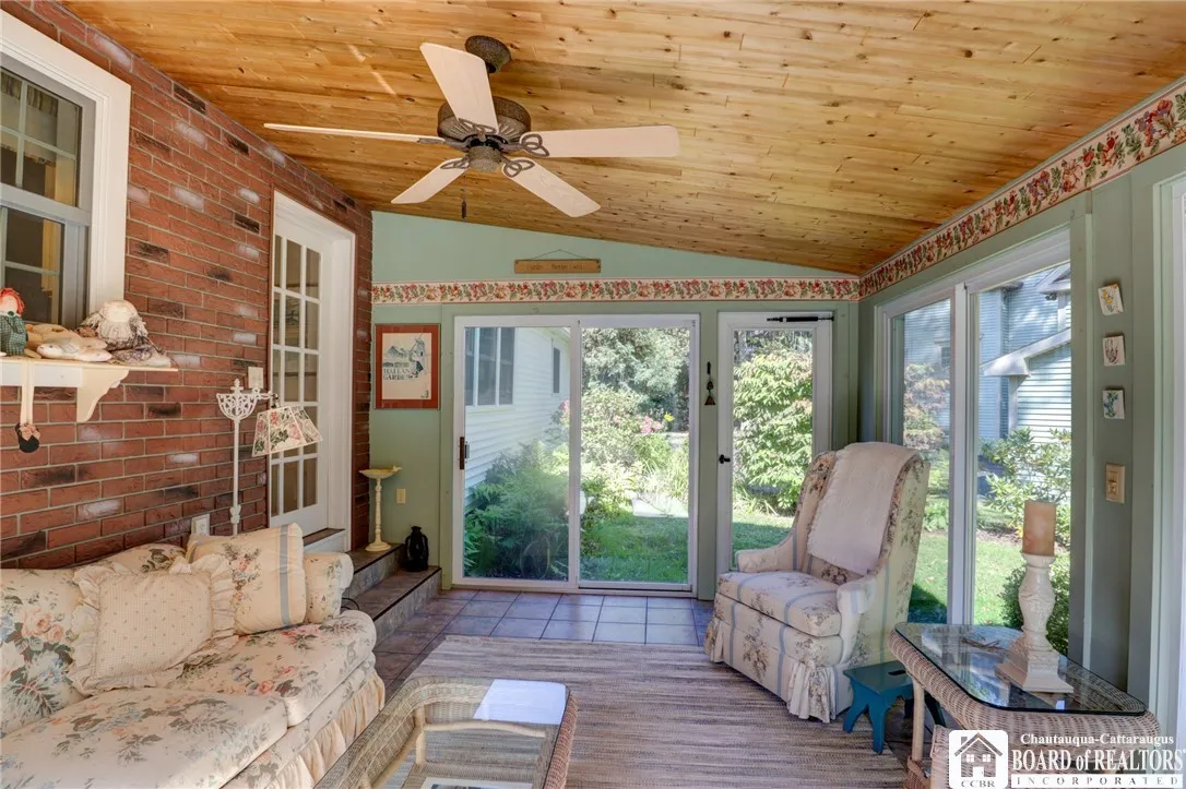 8 Ivy Lane, Busti, New York 14750, Busti, New York 14750, 3 Bedrooms Bedrooms, 7 Rooms Rooms,2 BathroomsBathrooms,Residential,For Sale,8 Ivy Lane, Busti, New York 14750,0,R1638585