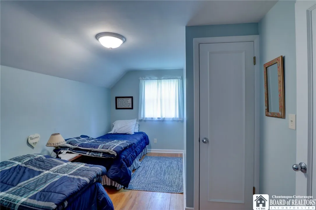 8 Ivy Lane, Busti, New York 14750, Busti, New York 14750, 3 Bedrooms Bedrooms, 7 Rooms Rooms,2 BathroomsBathrooms,Residential,For Sale,8 Ivy Lane, Busti, New York 14750,0,R1638585