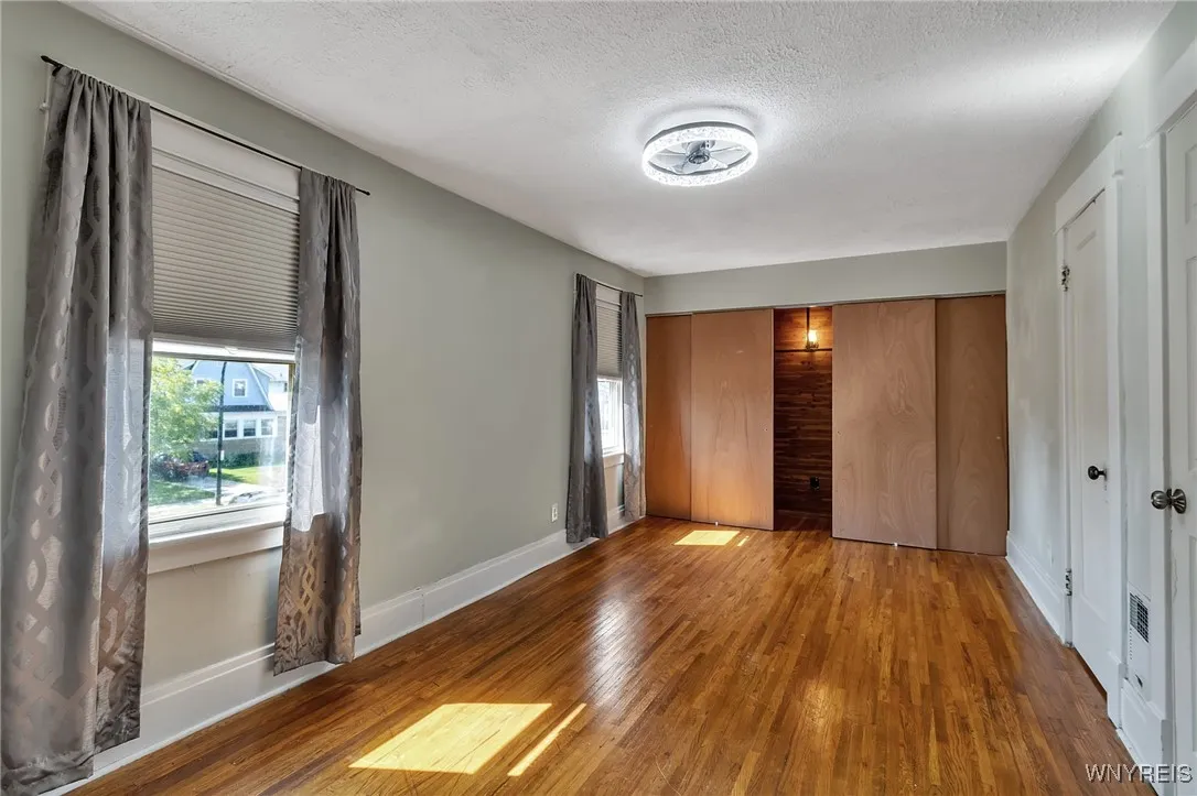 350 Villa Avenue, Buffalo, New York 14216, Buffalo, New York 14216, 3 Bedrooms Bedrooms, 9 Rooms Rooms,1 BathroomBathrooms,Residential,For Sale,350 Villa Avenue, Buffalo, New York 14216,0,B1638434