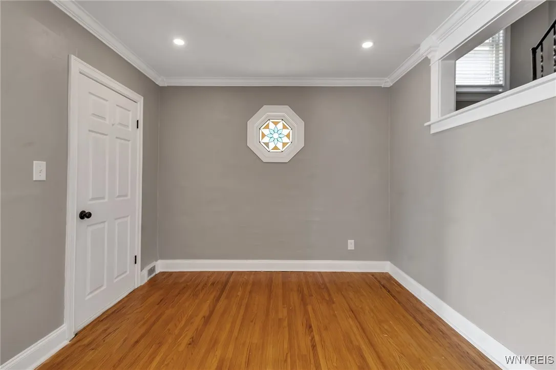 350 Villa Avenue, Buffalo, New York 14216, Buffalo, New York 14216, 3 Bedrooms Bedrooms, 9 Rooms Rooms,1 BathroomBathrooms,Residential,For Sale,350 Villa Avenue, Buffalo, New York 14216,0,B1638434