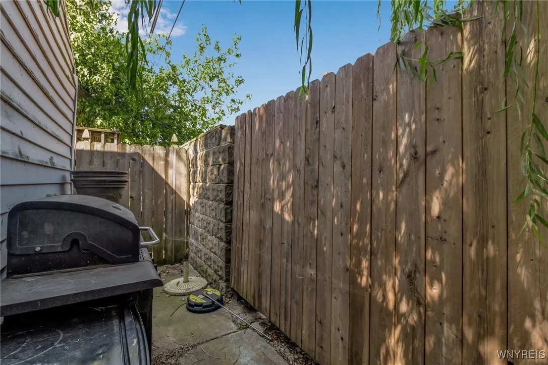 350 Villa Avenue, Buffalo, New York 14216, Buffalo, New York 14216, 3 Bedrooms Bedrooms, 9 Rooms Rooms,1 BathroomBathrooms,Residential,For Sale,350 Villa Avenue, Buffalo, New York 14216,0,B1638434
