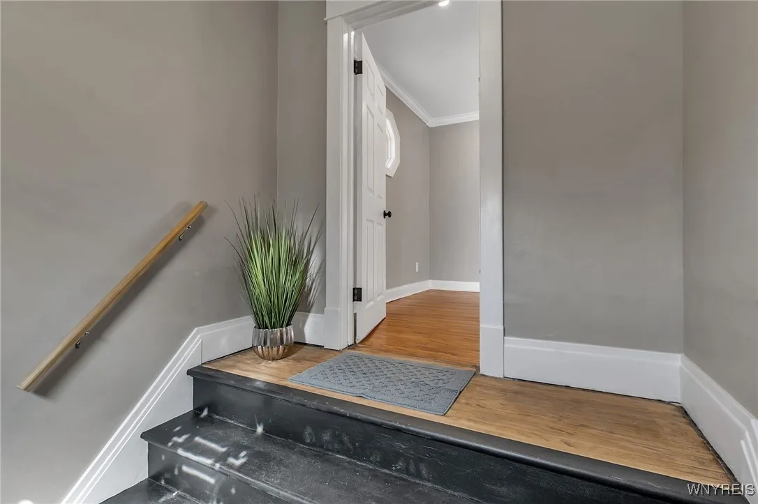 350 Villa Avenue, Buffalo, New York 14216, Buffalo, New York 14216, 3 Bedrooms Bedrooms, 9 Rooms Rooms,1 BathroomBathrooms,Residential,For Sale,350 Villa Avenue, Buffalo, New York 14216,0,B1638434