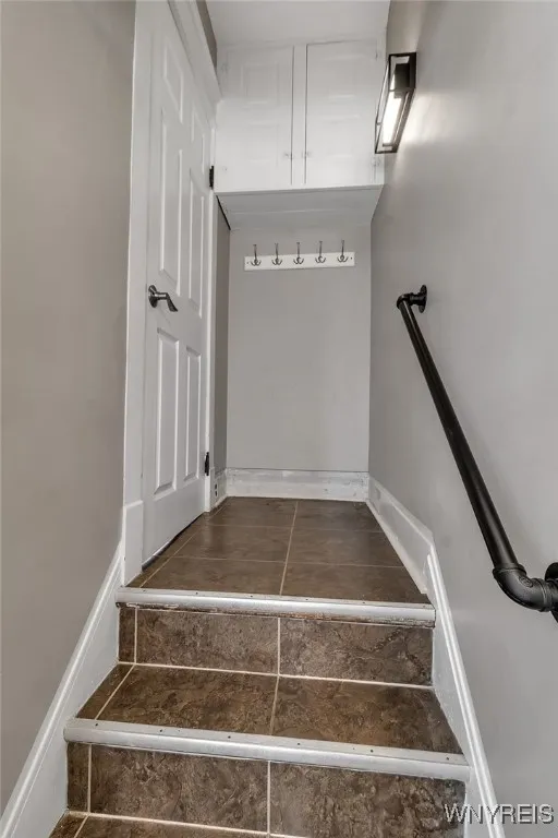 350 Villa Avenue, Buffalo, New York 14216, Buffalo, New York 14216, 3 Bedrooms Bedrooms, 9 Rooms Rooms,1 BathroomBathrooms,Residential,For Sale,350 Villa Avenue, Buffalo, New York 14216,0,B1638434