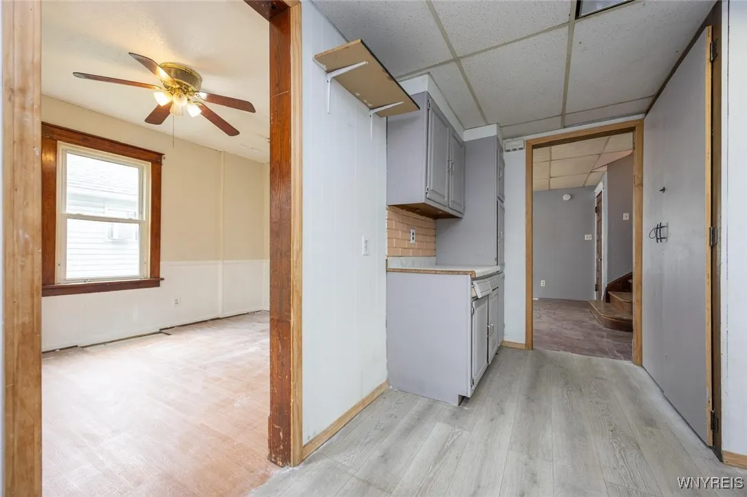 2215 South Avenue, Niagara Falls, New York 14305, Niagara Falls, New York 14305, 3 Bedrooms Bedrooms, 6 Rooms Rooms,1 BathroomBathrooms,Residential,For Sale,2215 South Avenue, Niagara Falls, New York 14305,0,B1638755