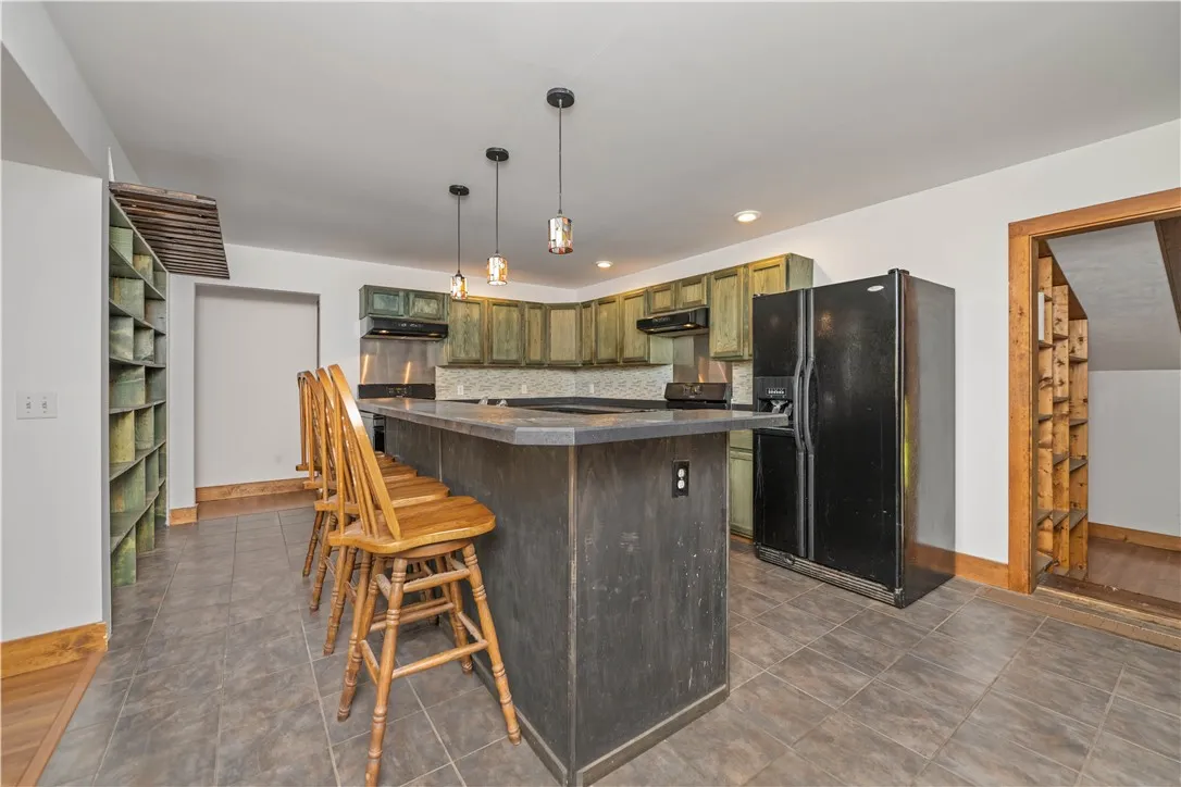 15670 Holley Road, Murray, New York 14470, Murray, New York 14470, 3 Bedrooms Bedrooms, 8 Rooms Rooms,2 BathroomsBathrooms,Residential,For Sale,15670 Holley Road, Murray, New York 14470,0,R1638494