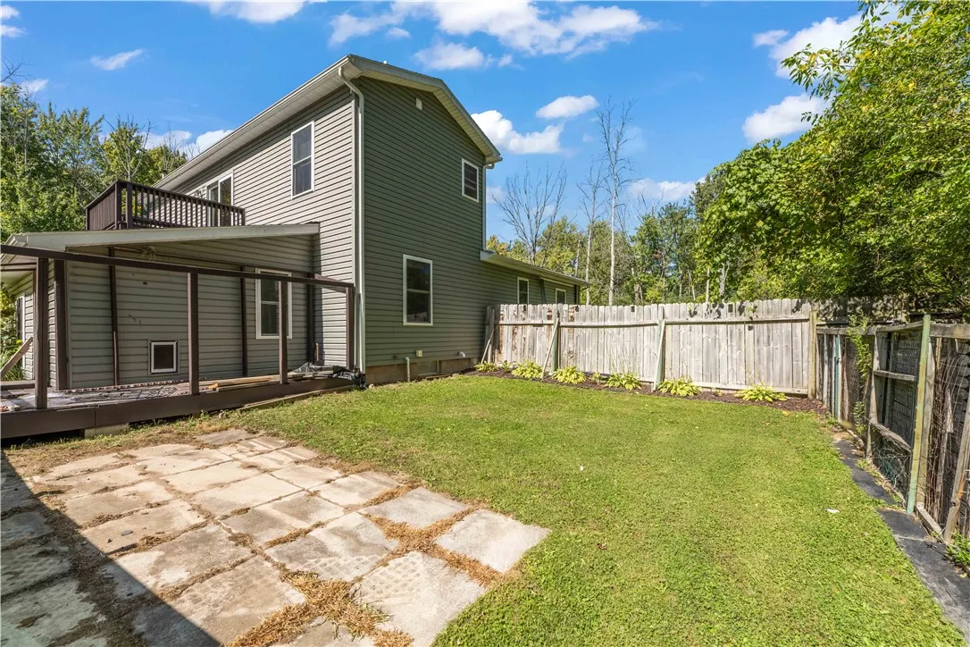 15670 Holley Road, Murray, New York 14470, Murray, New York 14470, 3 Bedrooms Bedrooms, 8 Rooms Rooms,2 BathroomsBathrooms,Residential,For Sale,15670 Holley Road, Murray, New York 14470,0,R1638494